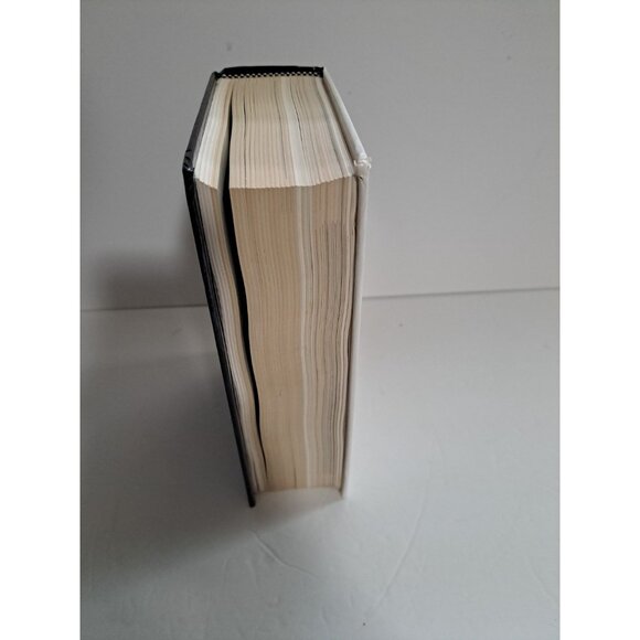 Dr. Axelrod's Mini-atlas of Freshwater Aquarium Fishes Hardcover 1987 - Picture 3 of 10